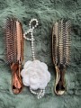Scalp brush Borovsky szczotki.jpg