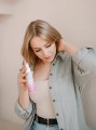 Bosko Mgiełka zwiększająca objętość włosów 100ml