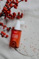 Bosko trychobooster Wcierka pobudzająca wzrost włosów 125ml