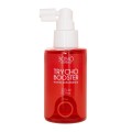 Bosko trychobooster Wcierka pobudzająca wzrost włosów 125ml