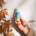 Bosko Silikonowe serum wygładzające na końcówki 50ml