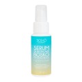 Bosko Silikonowe serum wygładzające na końcówki 50ml