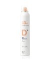 Milk shake lifestyling Suchy szampon do włosów 200ml.jpg
