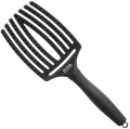 olivia garden finger brush large black włosie dzik i nylon.jpg