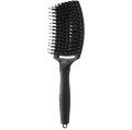 olivia garden finger brush large black szczotka włosie dzik i nylon.jpg