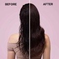 Alfaparf sdl style&amp;care blow dry Krem stylizujący do suszenia włosów 200ml.jpg