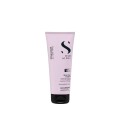 Alfaparf sdl style&amp;care blow dry Krem stylizujący do suszenia włosów 200ml.jpg