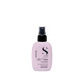 Alfaparf-sdl-stylecare-detangling-primer-Krem-ulatwiajacy-rozczesywanie-wlosow-125ml.jpg