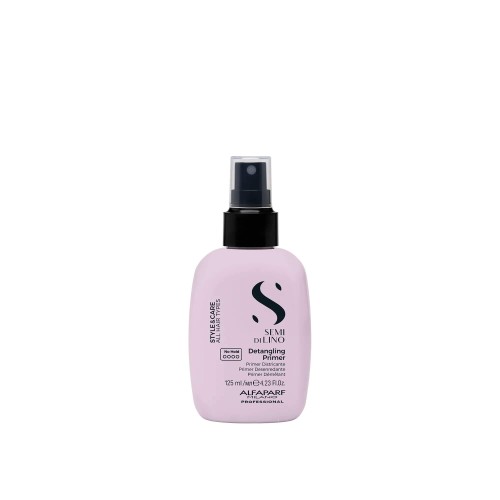 Alfaparf-sdl-stylecare-detangling-primer-Krem-ulatwiajacy-rozczesywanie-wlosow-125ml.jpg