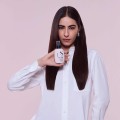 Alfaparf sdl style&amp;care detangling primer Krem ułatwiający rozczesywanie włosów 125ml.jpg