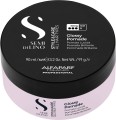 Alfaparf sdl style&amp;care glossy Pomada nabłyszczająca 90ml.jpg