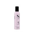 Alfaparf sdl style&amp;care flexible Elastyczna pianka do włosów 250ml.jpg