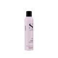 Alfaparf sdl style&amp;care thermal protector Spray termoochronny do włosów 300ml.jpg