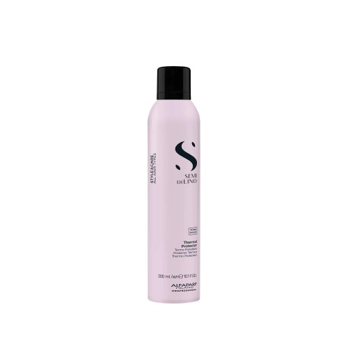 Alfaparf sdl style&amp;care thermal protector Spray termoochronny do włosów 300ml.jpg