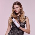 Alfaparf sdl style&amp;care original Mocny lakier do włosów 300ml.jpg
