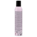Alfaparf-sdl-stylecare-original-Mocny-lakier-do-wlosow-300ml.jpg