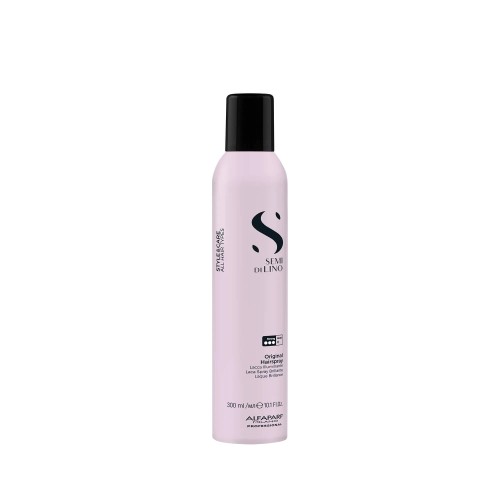 Alfaparf-sdl-stylecare-original-Mocny-lakier-do-wlosow-300ml.jpg