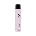 Alfaparf sdl style&amp;care original Mocny lakier do włosów 500ml.jpg
