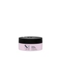 Alfaparf sdl style&amp;care glossy Pomada nabłyszczająca 90ml.jpg