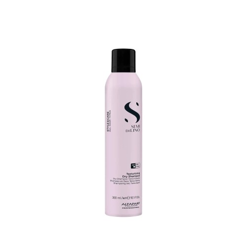 Alfaparf-sdl-stylecare-texturizing-Suchy-szampon-teksturyzujacy-300ml.jpg