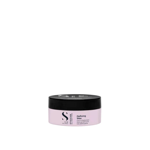 Alfaparf style&amp;care defining wax Wosk definiujacy 75ml.jpg