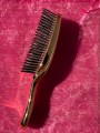 Scalp brush Borovsky Szczotka do pielęgnacji włosów i skóry głowy champagne.jpg