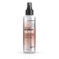 Joico dream blowout glass Krem wygładzający przeciw puszeniu się włosów 200ml.jpg