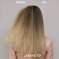 Joico dream blowout glass Krem wygładzający przeciw puszeniu się włosów 200ml.jpg
