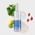 moisture-recovery-recharge-ingredients-w-product-660x660.jpg