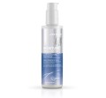 Joico moisture recovery 24hr moisture recharge leave in 200ml.jpg