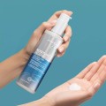 Joico moisture recovery 24hr moisture recharge Fluid nawilżający bez spłukiwania 200ml.jpg