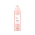 Alfaparf lisse design Szampon po keratynowym prostowaniu 1000ml.jpg