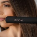 Inoar extreme premium iron 2.0 Ceramiczna prostownica z płytkami nanodiamentowymi.jpg