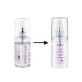 Ing shine fluid Serum nabłyszczające do włosów 80ml.jpg