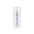 Ing shine fluid Serum nabłyszczające do włosów 80ml.jpg