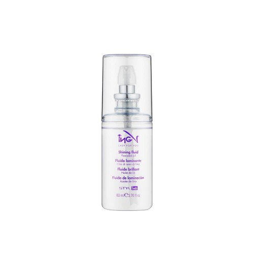 Ing shine fluid Serum nabłyszczające do włosów 80ml.jpg