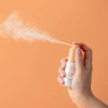 Milk shake lifestyling Puder zwiększający objętość 5g.jpg