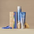 Joico moisture recovery Zestaw nawilżający Szampon 300ml Odżywka 250ml.jpg