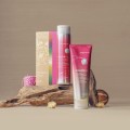 Joico colorful anti-fade Zestaw do włosów farbowanych Szampon 300ml Odżywka 250ml.jpg