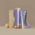 Joico blonde life violet Zestaw do włosów blond Szampon 300ml Odżywka 250ml.jpg