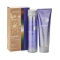 Joico blonde life violet Zestaw do włosów blond Szampon 300ml Odżywka 250ml.jpg