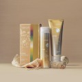 Joico k-pak Zestaw regenerujący do włosów Szampon 300ml Odżywka 250ml.jpg