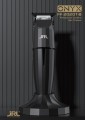 JRL onyx black 2020T-B Bezprzewodowy trymer do włosów