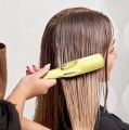 Scalp brush Borovsky Szczotka do pielęgnacji włosów i skóry głowy champagne.jpg