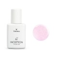 Yokaba inception Samopoziomujący żel do paznokci z pędzelkiem 12 blink of rose 30ml
