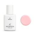 Yokaba inception Samopoziomujący żel do paznokci z pędzelkiem 13 morning blush 30ml