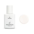 Yokaba inception Samopoziomujący żel do paznokci z pędzelkiem 09 french kiss 30ml