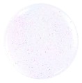 Yokaba inception Samopoziomujący żel do paznokci z pędzelkiem 11 milky sparkle 30ml