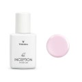 Yokaba inception Samopoziomujący żel do paznokci z pędzelkiem 02 mask pink 30ml