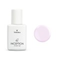 Yokaba inception Samopoziomujący żel do paznokci z pędzelkiem 08 lavender haze 30ml
